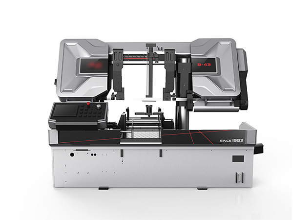 ABC系列(數(shù)控)-B-43